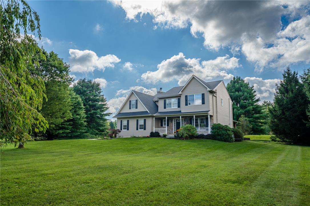 90 Danner Road Property Photo 39