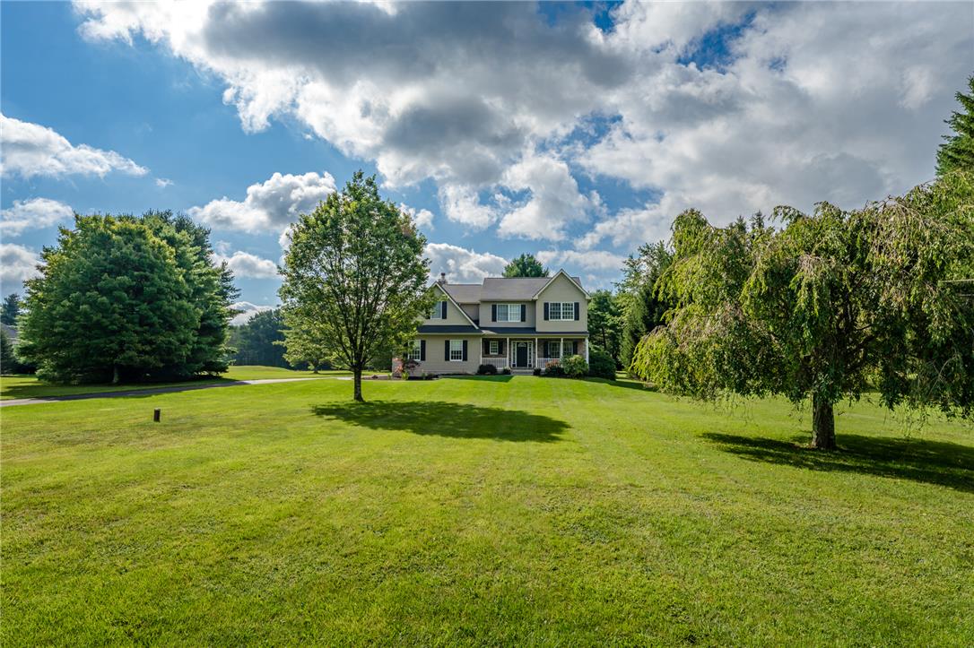 90 Danner Road Property Photo 40
