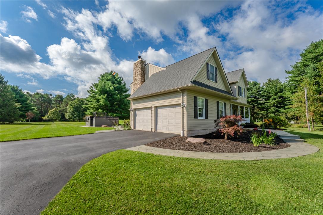 90 Danner Road Property Photo 43