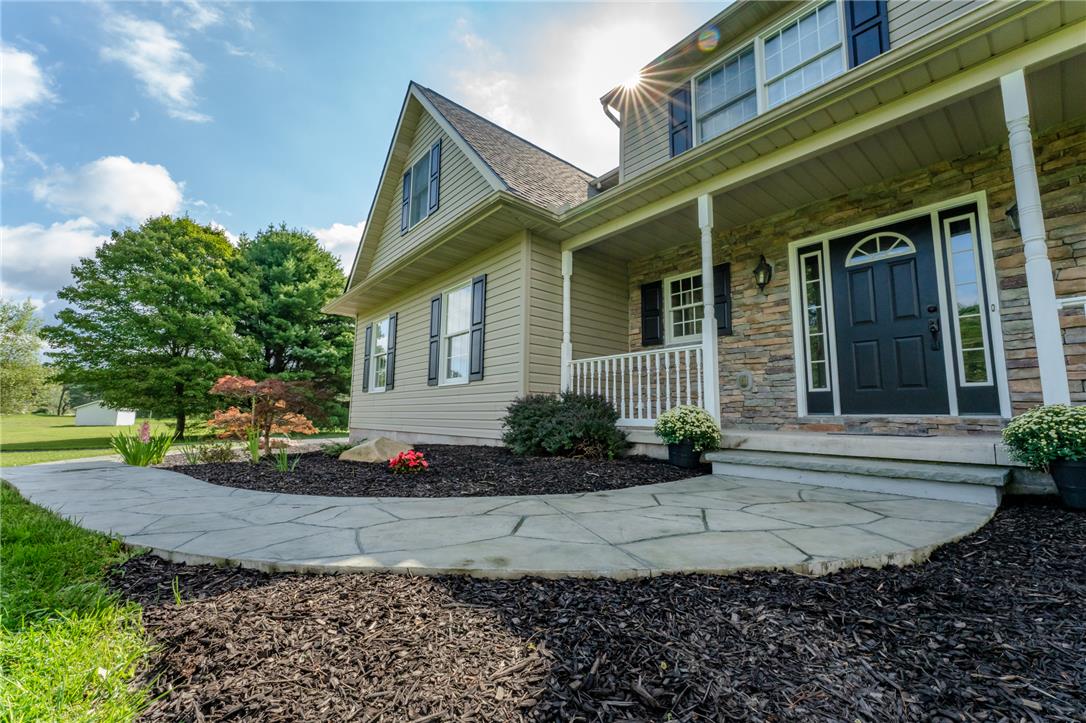 90 Danner Road Property Photo 45