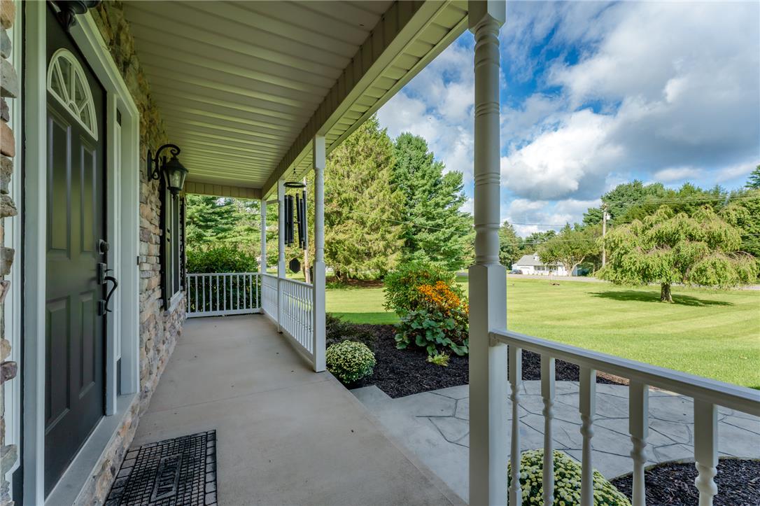 90 Danner Road Property Photo 46