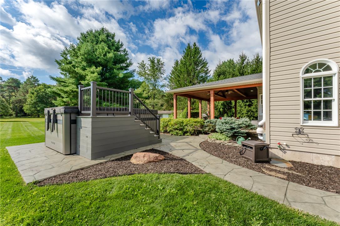 90 Danner Road Property Photo 48