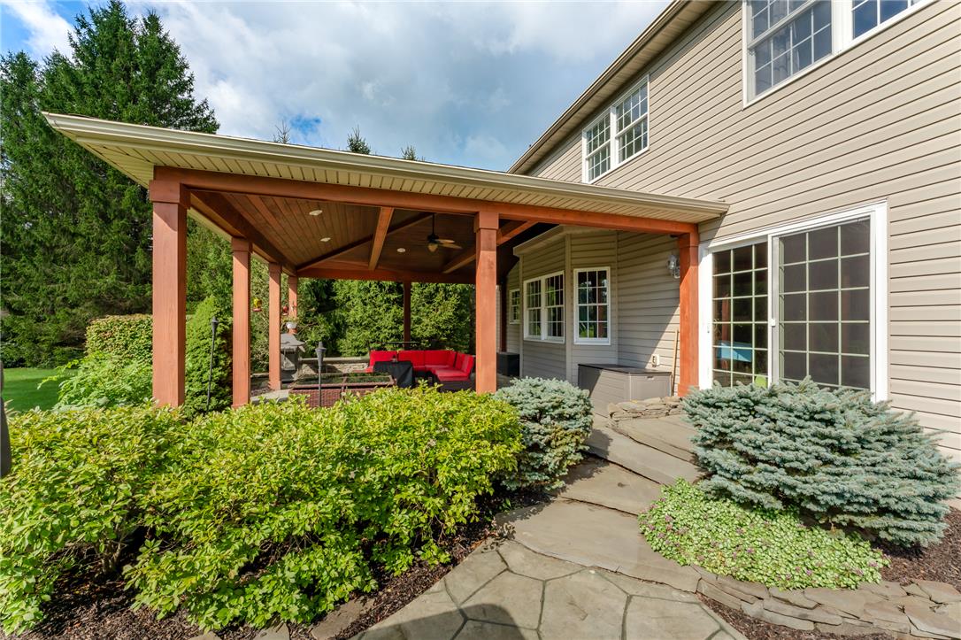 90 Danner Road Property Photo 49