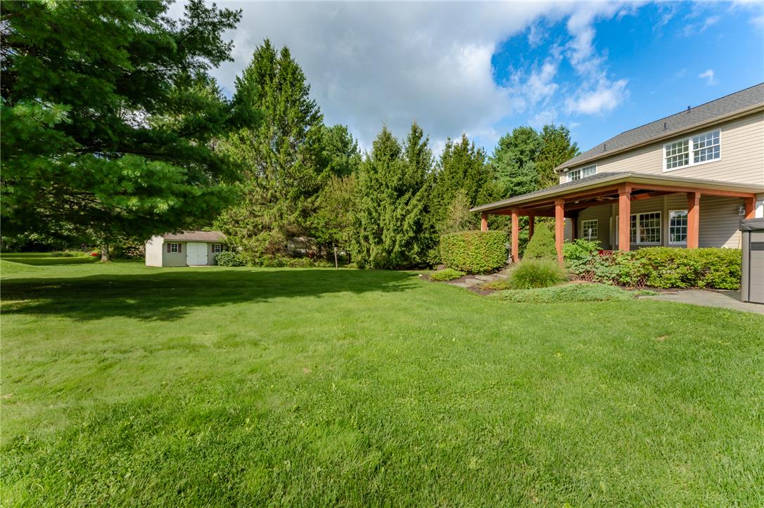 90 Danner Road Property Photo 51