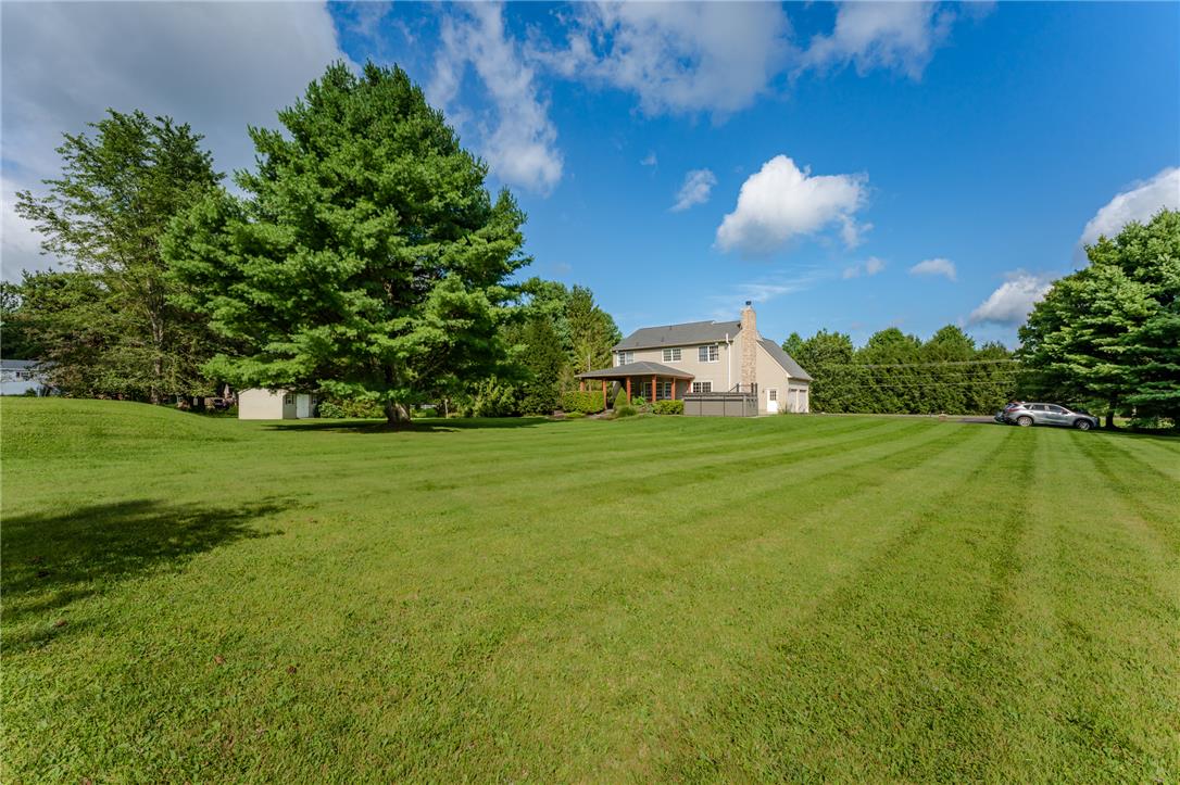 90 Danner Road Property Photo 52