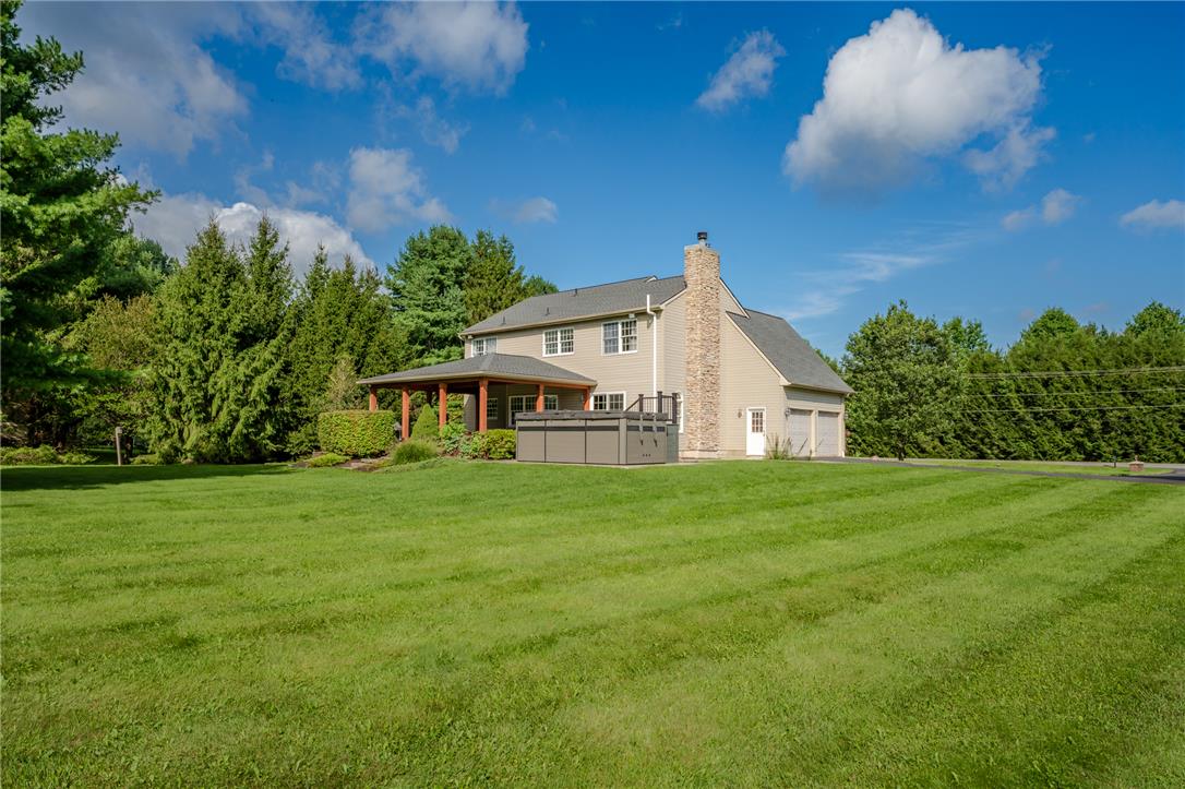 90 Danner Road Property Photo 53