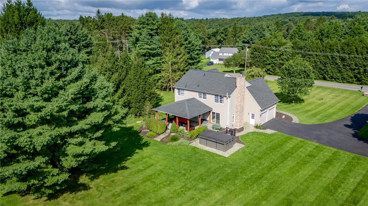 90 Danner Road Property Photo 57