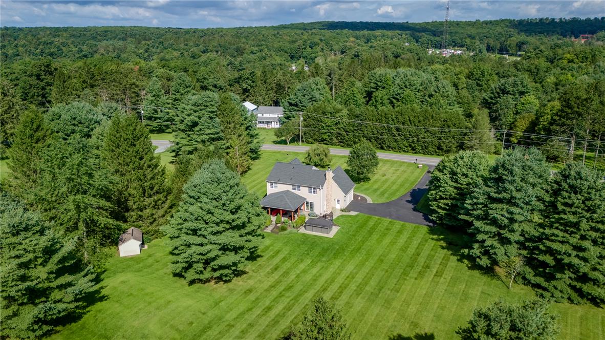 90 Danner Road Property Photo 58