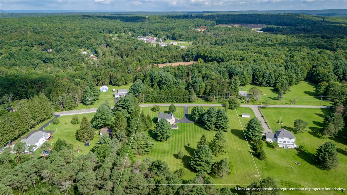 90 Danner Road Property Photo 63