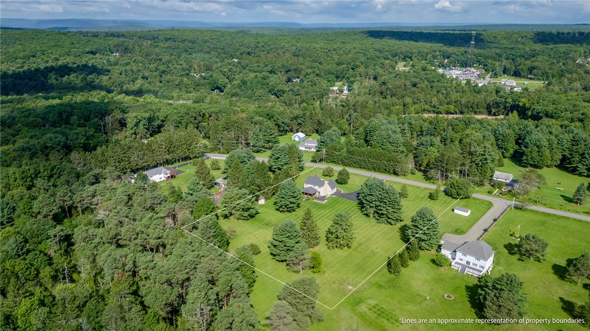90 Danner Road Property Photo 64