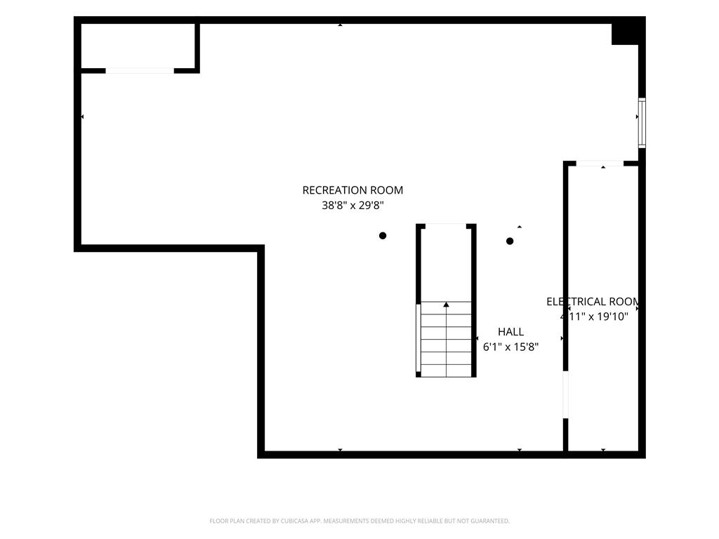 90 Danner Road Property Photo 68