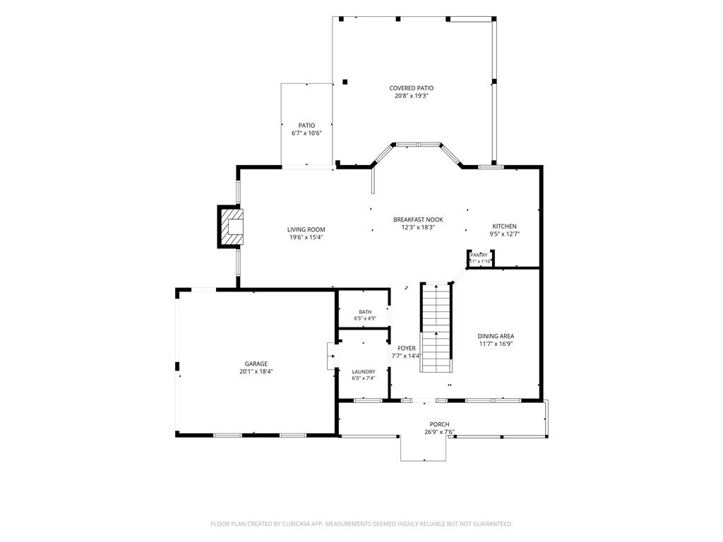 90 Danner Road Property Photo 69