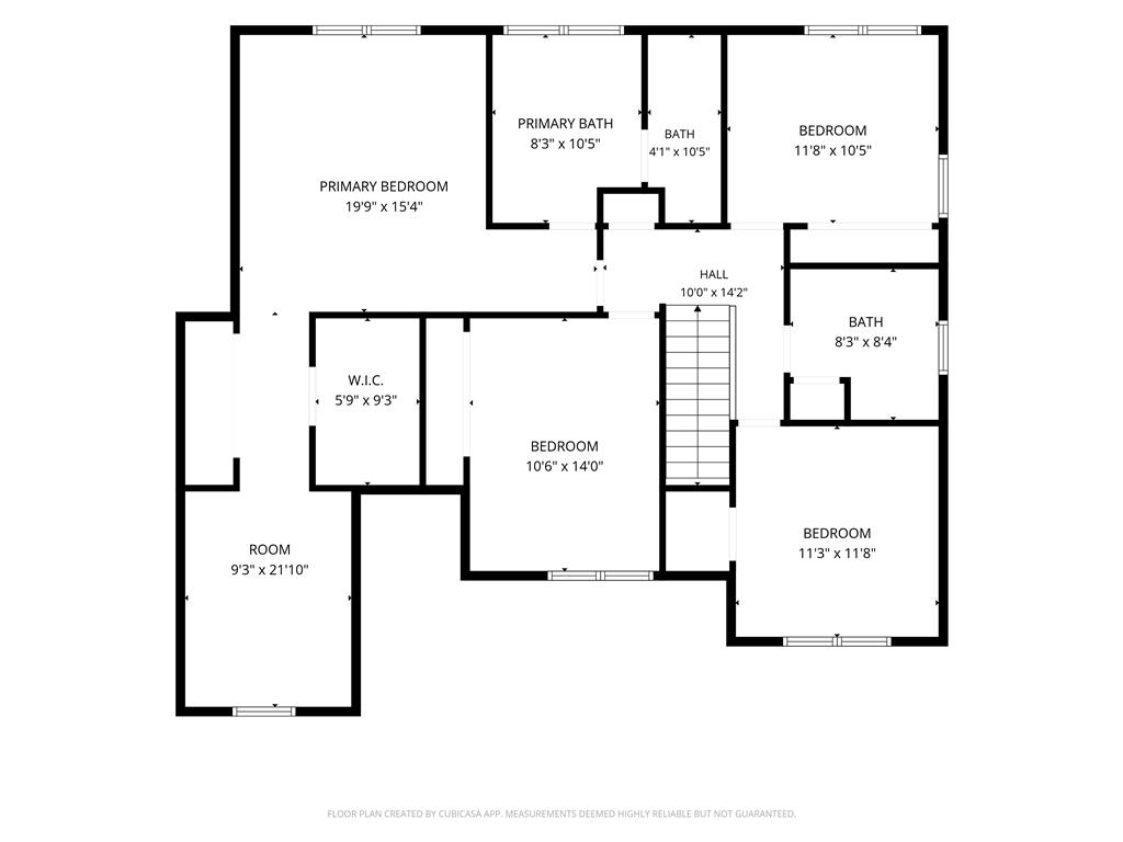 90 Danner Road Property Photo 70