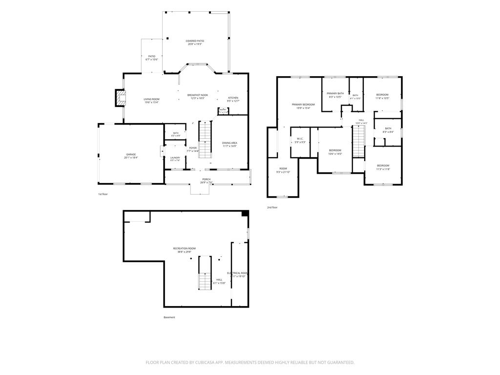 90 Danner Road Property Photo 71