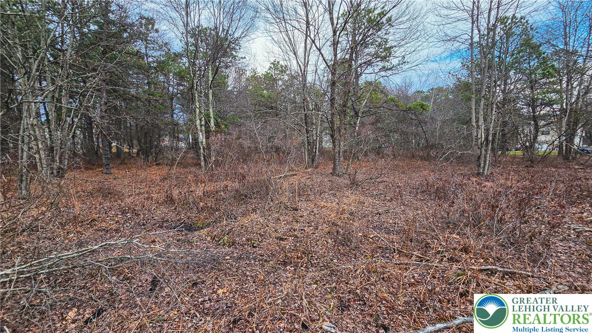 Indian Way Property Photo 1