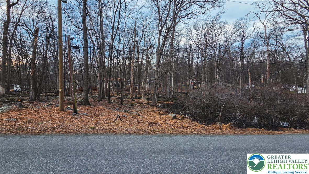 Indian Way Property Photo 2
