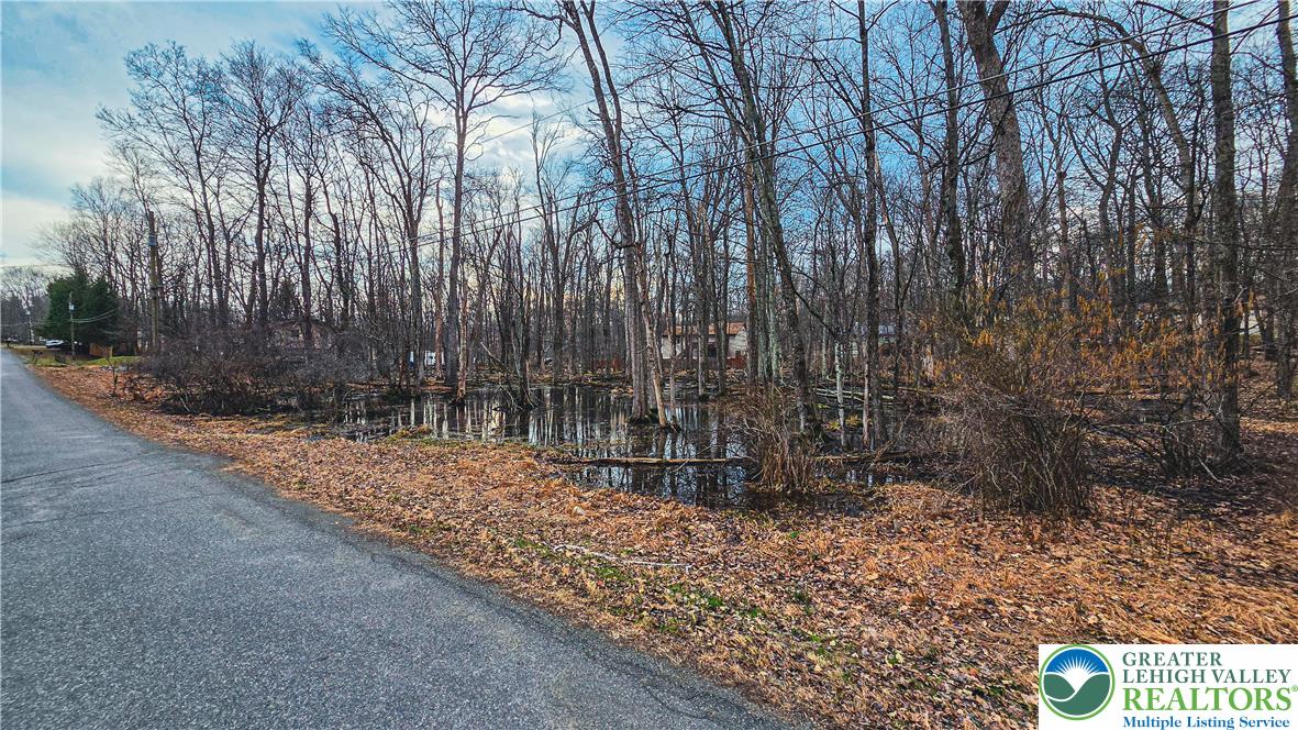 Indian Way Property Photo 3