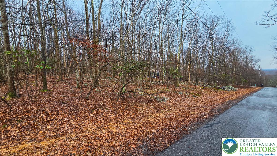 Tunkhannock Drive 2105 Property Photo 1