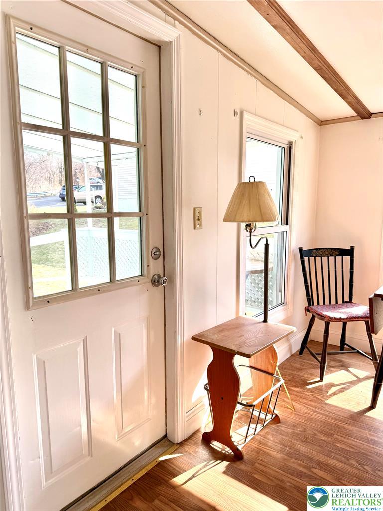 204 Molly Pitcher Road Property Photo 4