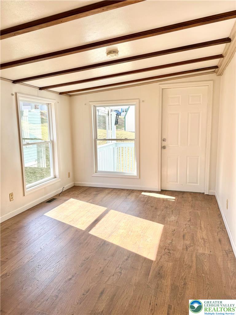 204 Molly Pitcher Road Property Photo 6