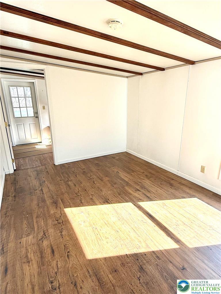 204 Molly Pitcher Road Property Photo 7