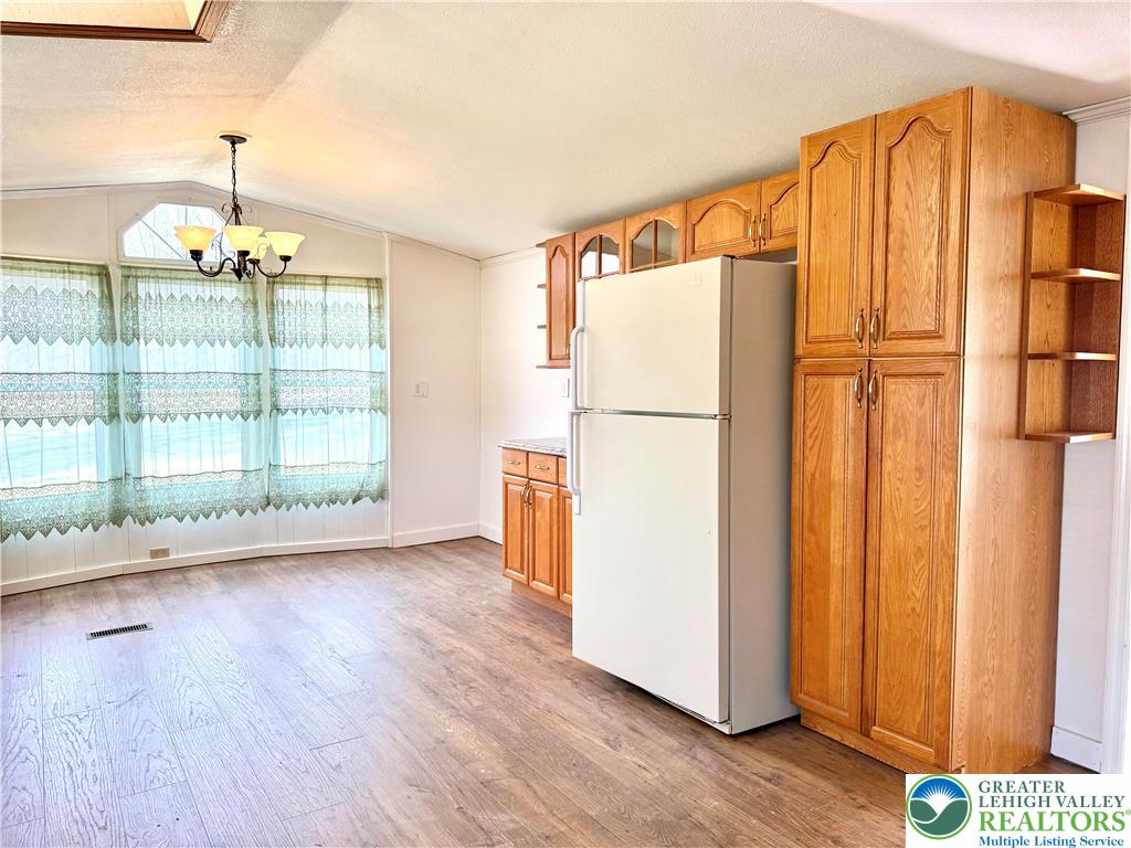 204 Molly Pitcher Road Property Photo 10