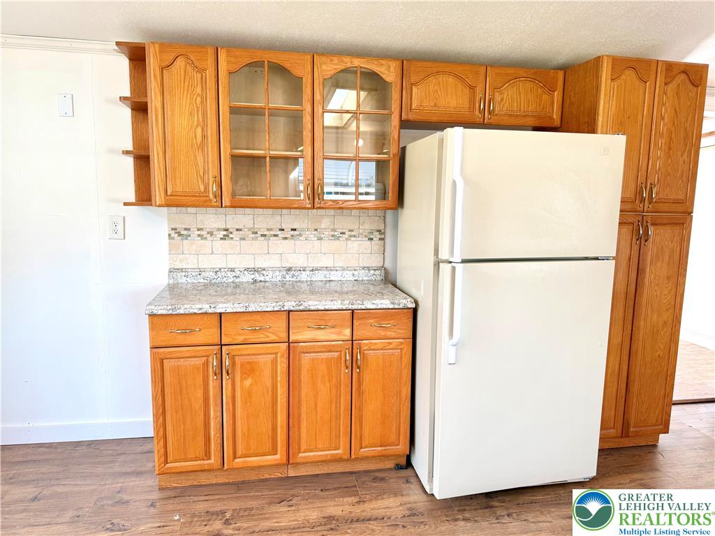 204 Molly Pitcher Road Property Photo 11