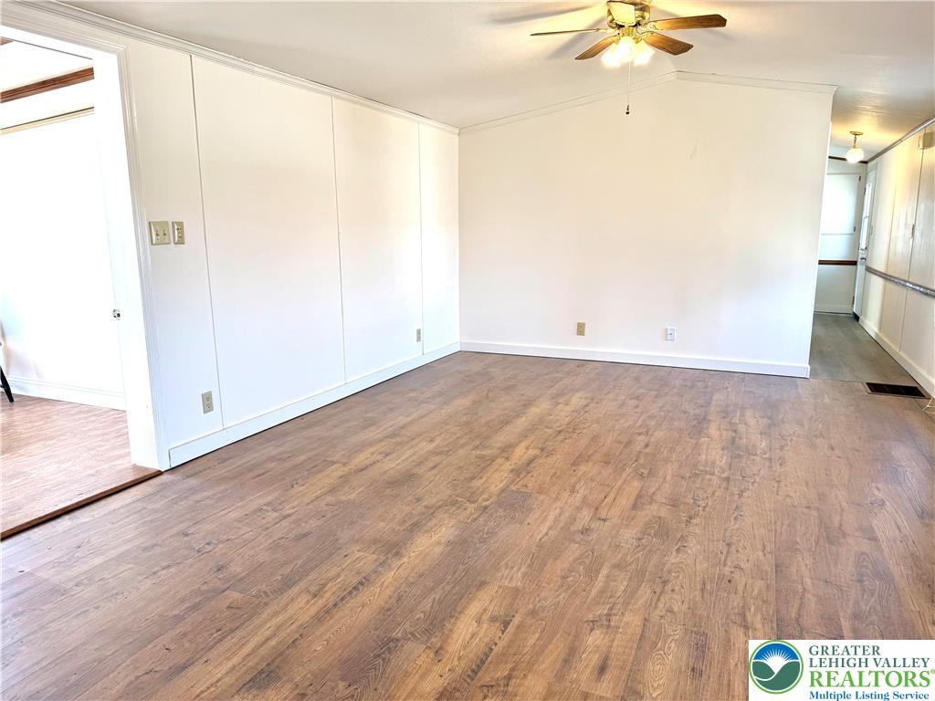 204 Molly Pitcher Road Property Photo 13