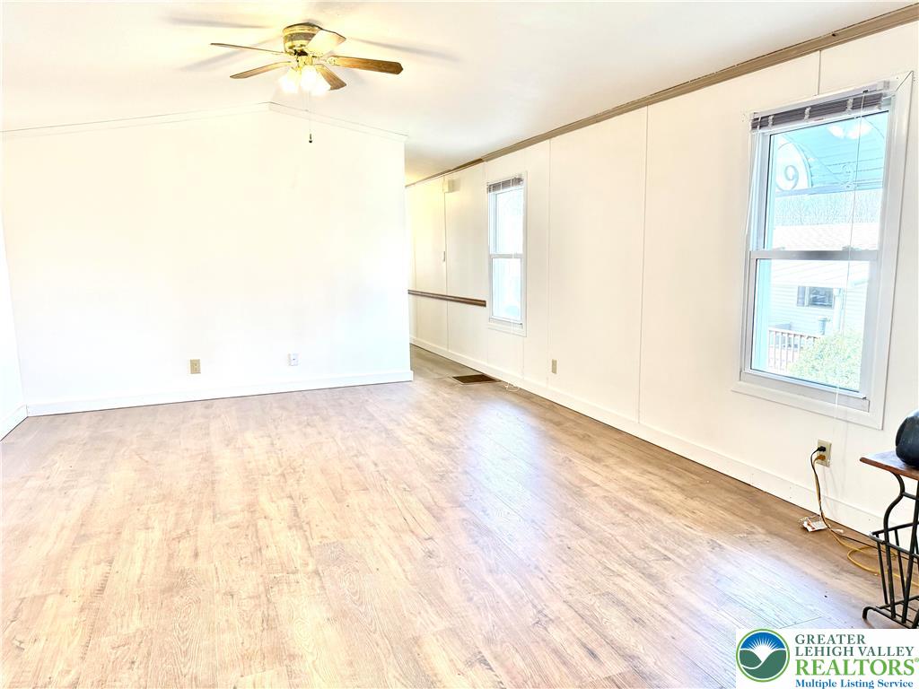 204 Molly Pitcher Road Property Photo 14