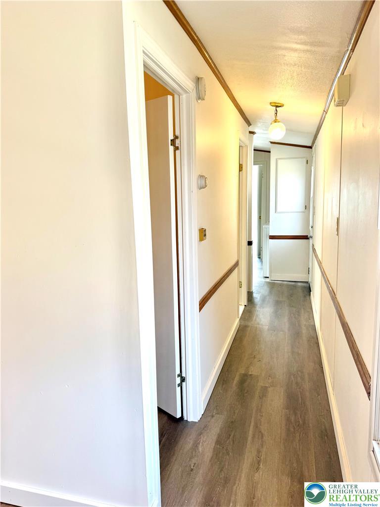 204 Molly Pitcher Road Property Photo 15