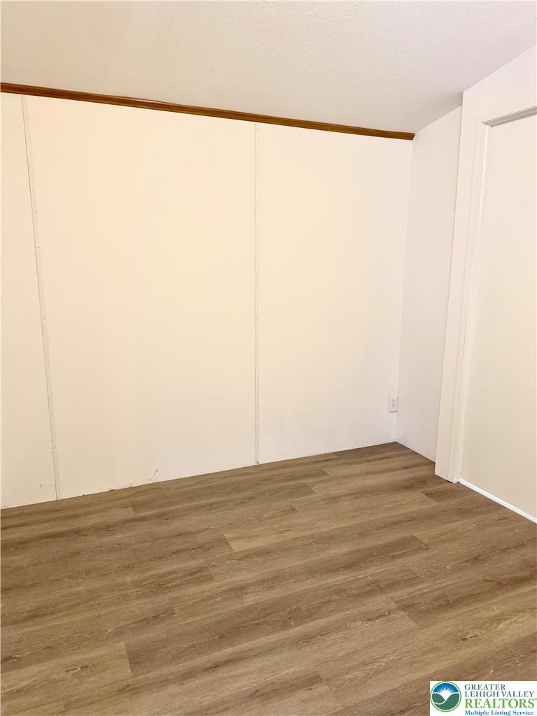 204 Molly Pitcher Road Property Photo 16