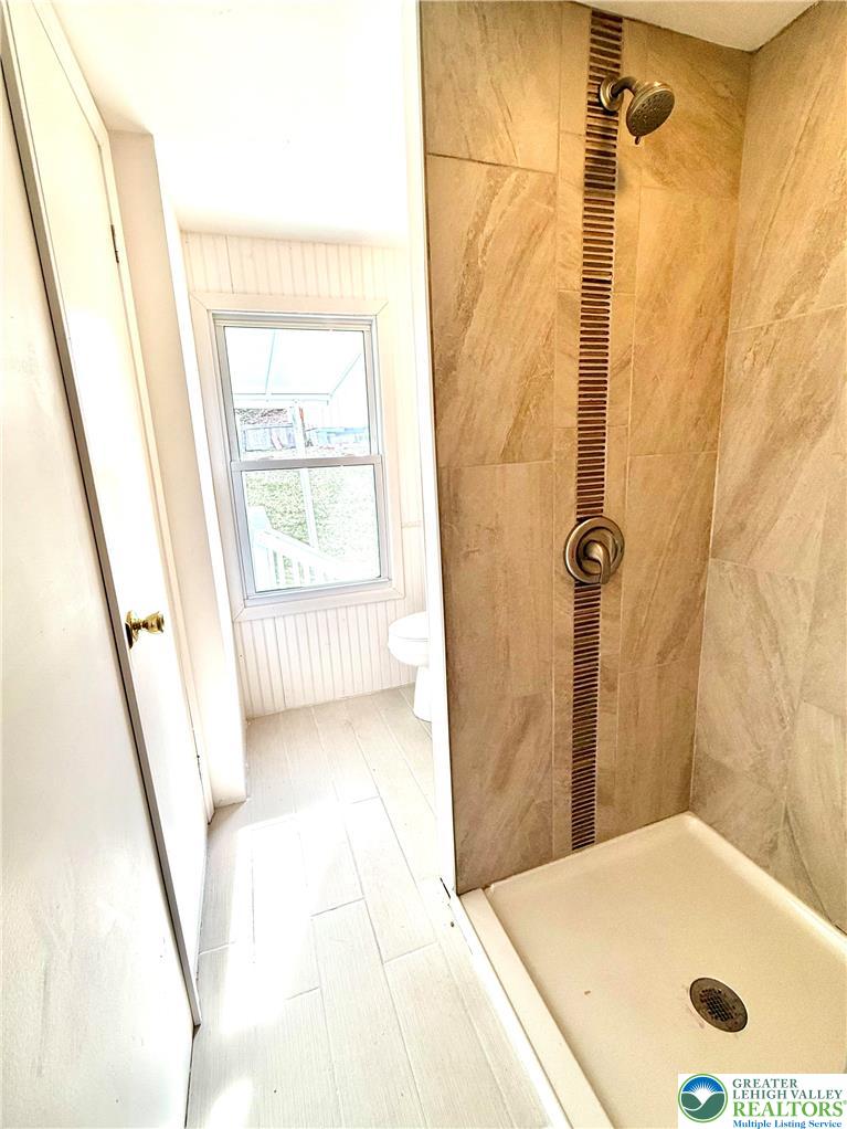 204 Molly Pitcher Road Property Photo 18