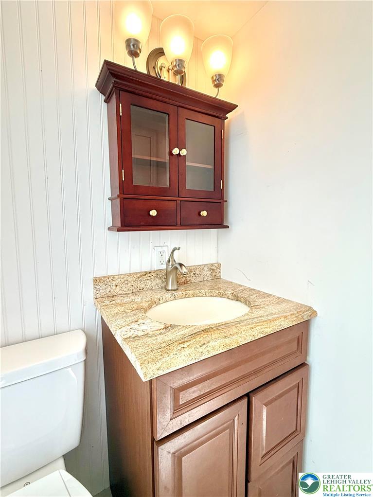204 Molly Pitcher Road Property Photo 19