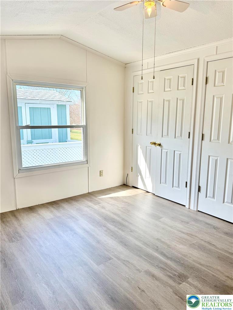 204 Molly Pitcher Road Property Photo 20