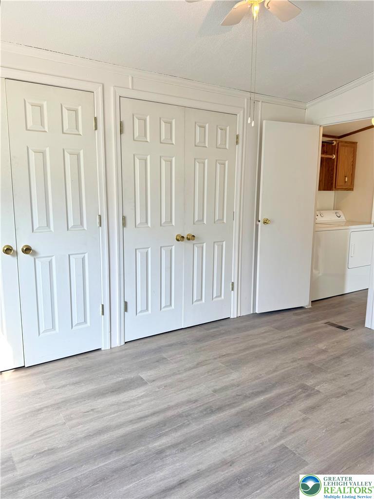 204 Molly Pitcher Road Property Photo 21