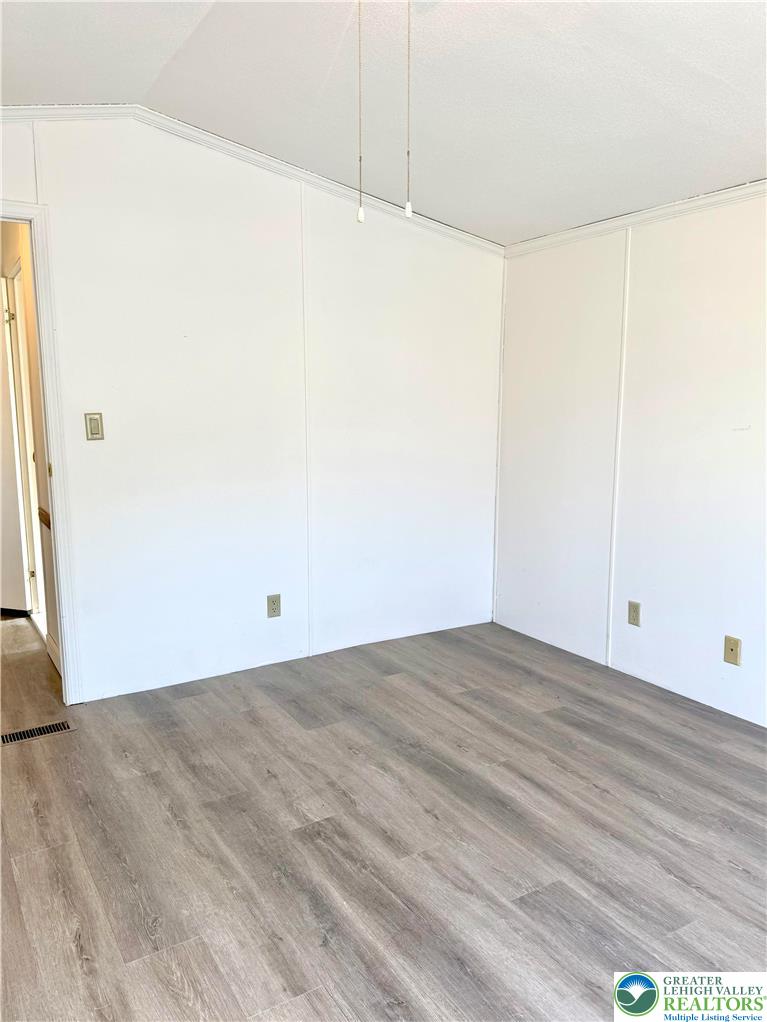 204 Molly Pitcher Road Property Photo 22