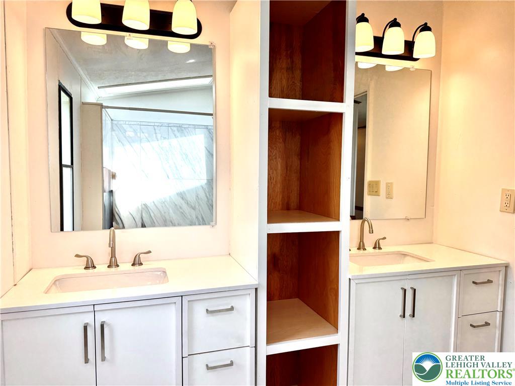 204 Molly Pitcher Road Property Photo 23