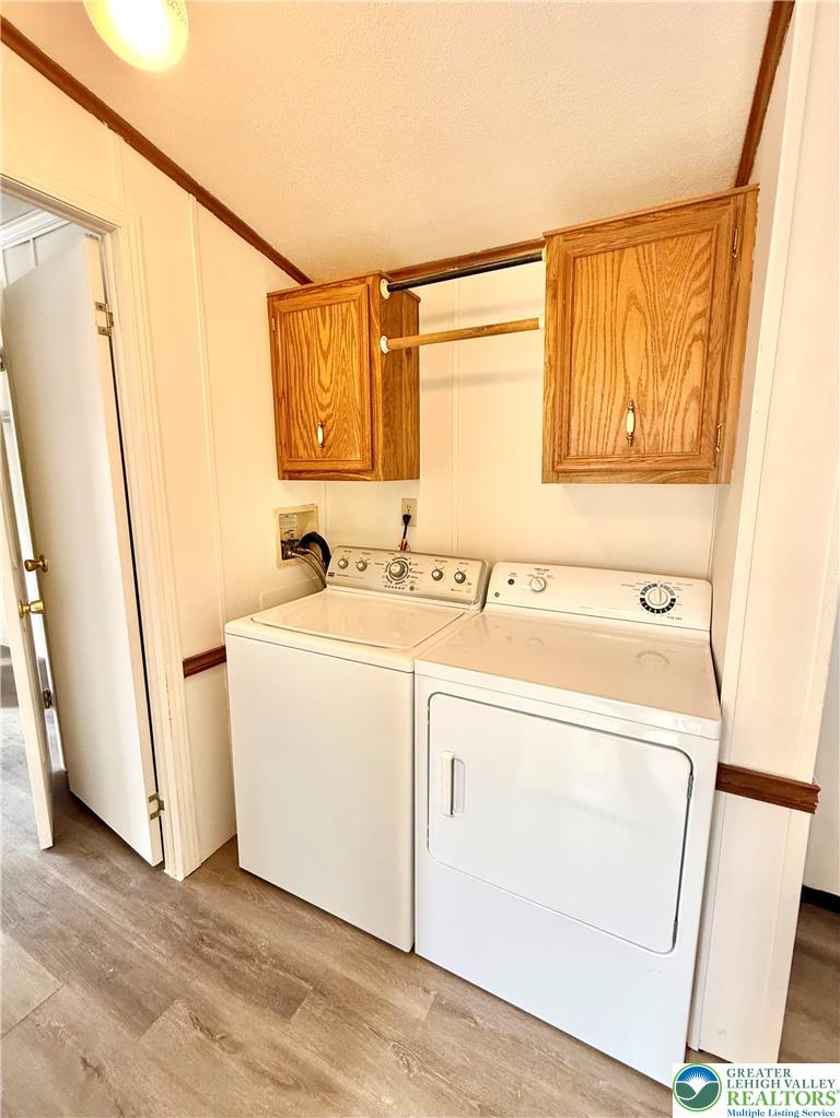 204 Molly Pitcher Road Property Photo 26