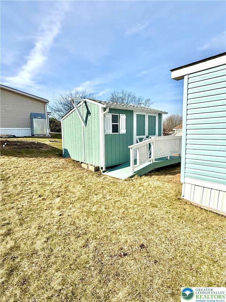 204 Molly Pitcher Road Property Photo 27