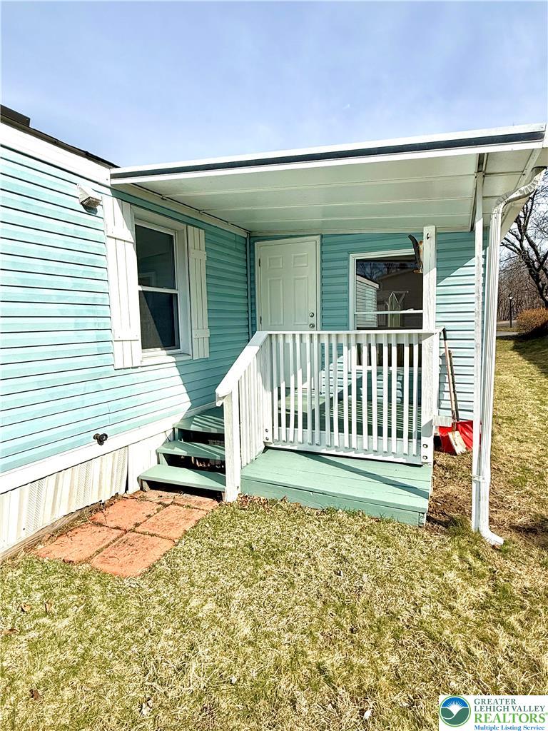 204 Molly Pitcher Road Property Photo 28