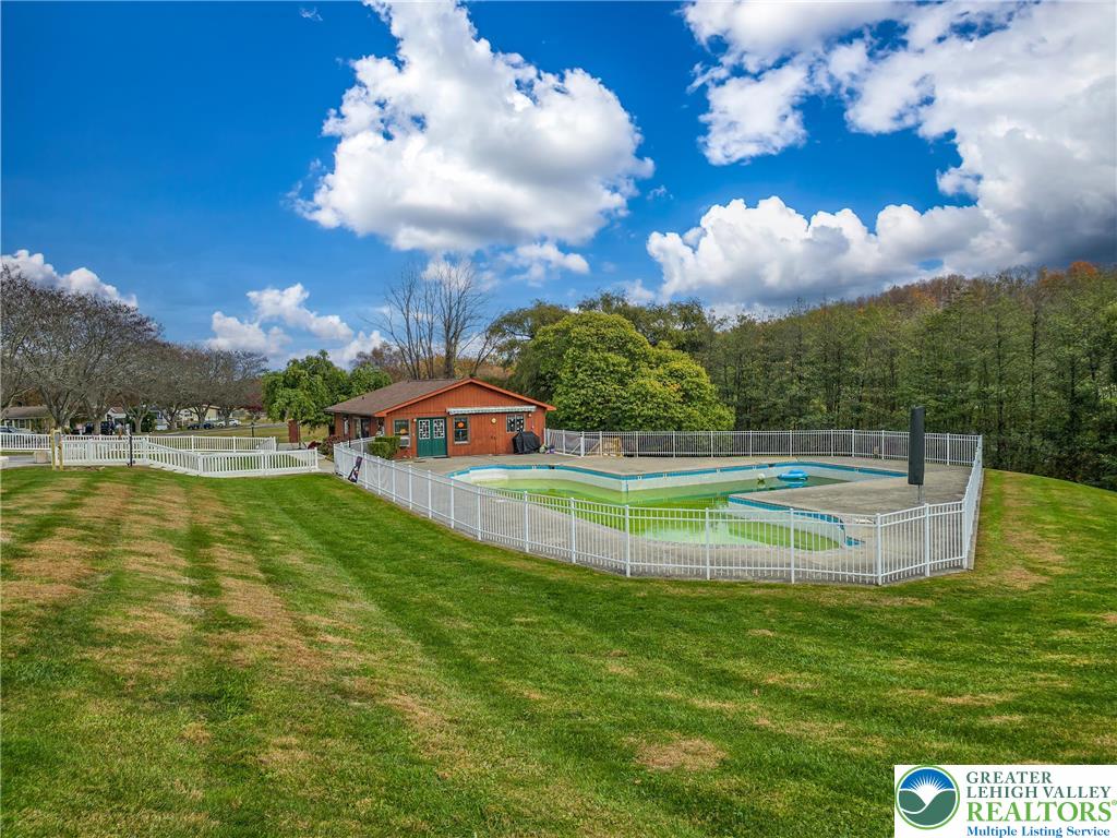 204 Molly Pitcher Road Property Photo 30