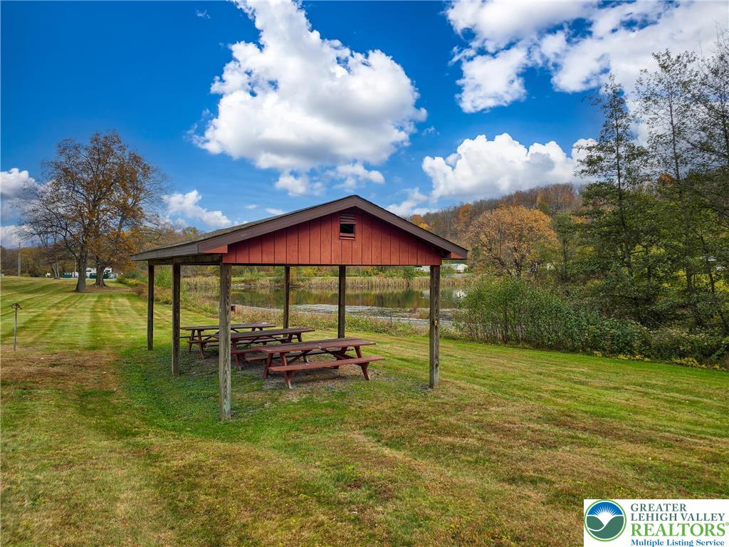 204 Molly Pitcher Road Property Photo 31