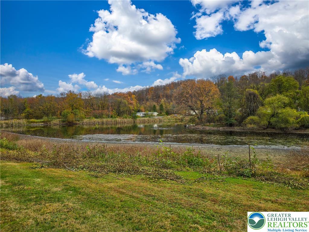 204 Molly Pitcher Road Property Photo 33