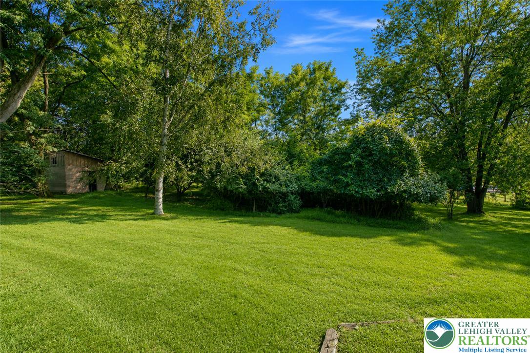 2160 Wassergass Road Property Photo 3