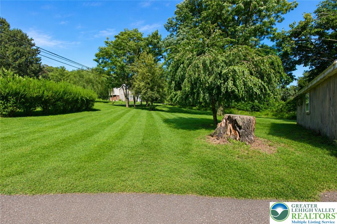 2160 Wassergass Road Property Photo 7