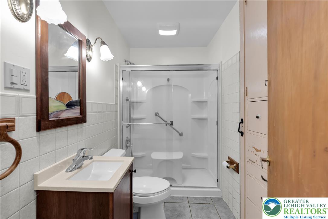 2160 Wassergass Road Property Photo 13