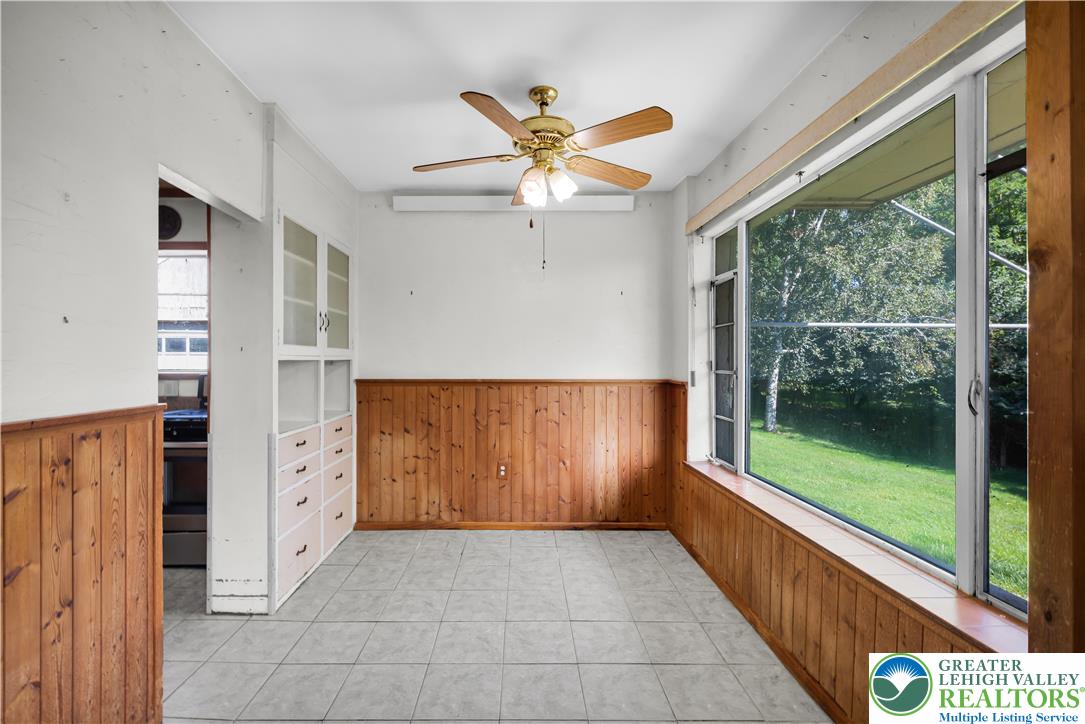2160 Wassergass Road Property Photo 14