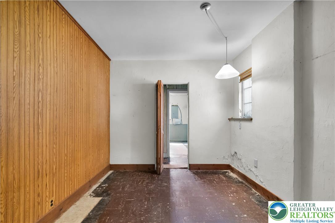 2160 Wassergass Road Property Photo 16