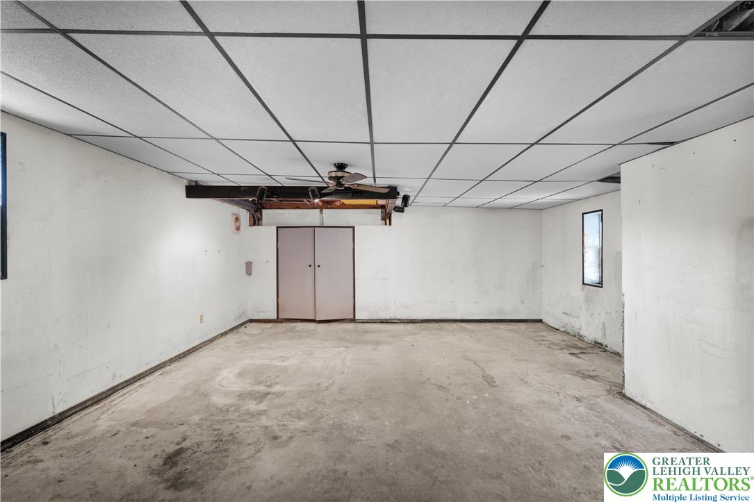 2160 Wassergass Road Property Photo 17
