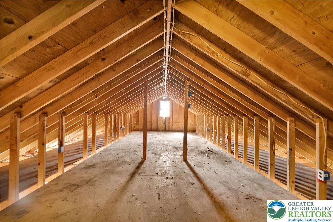 2160 Wassergass Road Property Photo 18